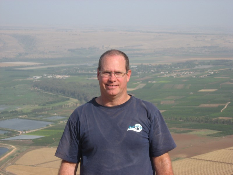 ../Images/Israel_Day3 046.jpg